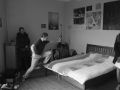 DancePoint