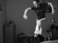 DancePoint